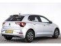Volkswagen Polo 1.0 TSI Life Edition | Apple Carpl./Android Auto | Adaptieve cruisecontrol .