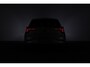 Volkswagen Polo 1.0 TSI Life Edition | Apple Carpl./Android Auto | Adaptieve cruisecontrol .