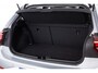 Volkswagen Polo 1.0 TSI Life Edition | Apple Carpl./Android Auto | Adaptieve cruisecontrol .