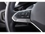 Volkswagen Polo 1.0 TSI Life Edition | Apple Carpl./Android Auto | Adaptieve cruisecontrol .
