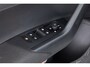 Volkswagen Polo 1.0 TSI Life Edition | Apple Carpl./Android Auto | Adaptieve cruisecontrol .