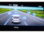 Volkswagen Polo 1.0 TSI Life Edition | Apple Carpl./Android Auto | Adaptieve cruisecontrol .