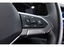 Volkswagen Polo 1.0 TSI Life Edition | Apple Carpl./Android Auto | Adaptieve cruisecontrol .