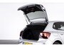 Volkswagen Polo 1.0 TSI Life Edition | Apple Carpl./Android Auto | Adaptieve cruisecontrol .