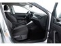 Volkswagen Polo 1.0 TSI Life Edition | Apple Carpl./Android Auto | Adaptieve cruisecontrol .