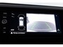 Volkswagen Polo 1.0 TSI Life Edition | Apple Carpl./Android Auto | Adaptieve cruisecontrol .
