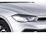 Volkswagen Polo 1.0 TSI Life Edition | Apple Carpl./Android Auto | Adaptieve cruisecontrol .