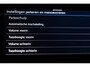 Volkswagen Polo 1.0 TSI Life Edition | Apple Carpl./Android Auto | Adaptieve cruisecontrol .