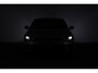 Volkswagen Polo 1.0 TSI Life Edition | Apple Carpl./Android Auto | Adaptieve cruisecontrol .