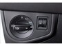Volkswagen Polo 1.0 TSI Life Edition | Apple Carpl./Android Auto | Adaptieve cruisecontrol .