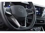 Volkswagen Polo 1.0 TSI Life Edition | Apple Carpl./Android Auto | Adaptieve cruisecontrol .