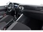 Volkswagen Polo 1.0 TSI Life Edition | Apple Carpl./Android Auto | Adaptieve cruisecontrol .