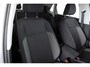 Volkswagen Polo 1.0 TSI Life Edition | Apple Carpl./Android Auto | Adaptieve cruisecontrol .