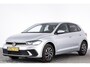 Volkswagen Polo 1.0 TSI Life Edition | Apple Carpl./Android Auto | Adaptieve cruisecontrol .