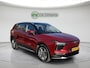 Aiways U5 63kWh Showroom | 360 Camera | Leder | Stoelverwarming | Adapt. Cruise Control | CarPlay | Incl. BTW