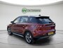 Aiways U5 63kWh Showroom | 360 Camera | Leder | Stoelverwarming | Adapt. Cruise Control | CarPlay | Incl. BTW