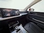 Aiways U5 63kWh Showroom | 360 Camera | Leder | Stoelverwarming | Adapt. Cruise Control | CarPlay | Incl. BTW
