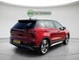 Aiways U5 63kWh Showroom | 360 Camera | Leder | Stoelverwarming | Adapt. Cruise Control | CarPlay | Incl. BTW