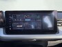 Aiways U5 63kWh Showroom | 360 Camera | Leder | Stoelverwarming | Adapt. Cruise Control | CarPlay | Incl. BTW
