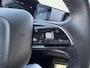 Aiways U5 63kWh Showroom | 360 Camera | Leder | Stoelverwarming | Adapt. Cruise Control | CarPlay | Incl. BTW