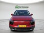 Aiways U5 63kWh Showroom | 360 Camera | Leder | Stoelverwarming | Adapt. Cruise Control | CarPlay | Incl. BTW