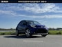 Toyota Aygo X 1.0 VVT-i MT Play €20.750,- RIJKLAAR! Nu €500,- voordeel! Nu extra scherp geprijsd!