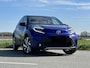 Toyota Aygo X 1.0 VVT-i MT Play €20.750,- RIJKLAAR! Nu €500,- voordeel! Nu extra scherp geprijsd!
