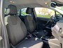 Opel Crossland 1.2 Turbo Edition Airco | AppleCarplay/ Android Auto | Camera | Cruise Control | DAB | LED | Navi | PDC V&A | Stoel-Stuurverwarming |