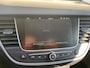 Opel Crossland 1.2 Turbo Edition Airco | AppleCarplay/ Android Auto | Camera | Cruise Control | DAB | LED | Navi | PDC V&A | Stoel-Stuurverwarming |