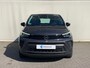 Opel Crossland 1.2 Turbo Edition Airco | AppleCarplay/ Android Auto | Camera | Cruise Control | DAB | LED | Navi | PDC V&A | Stoel-Stuurverwarming |