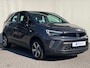 Opel Crossland 1.2 Turbo Edition Airco | AppleCarplay/ Android Auto | Camera | Cruise Control | DAB | LED | Navi | PDC V&A | Stoel-Stuurverwarming |