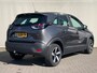 Opel Crossland 1.2 Turbo Edition Airco | AppleCarplay/ Android Auto | Camera | Cruise Control | DAB | LED | Navi | PDC V&A | Stoel-Stuurverwarming |