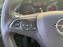 Opel Crossland 1.2 Turbo Edition Airco | AppleCarplay/ Android Auto | Camera | Cruise Control | DAB | LED | Navi | PDC V&A | Stoel-Stuurverwarming |