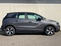 Opel Crossland 1.2 Turbo Edition Airco | AppleCarplay/ Android Auto | Camera | Cruise Control | DAB | LED | Navi | PDC V&A | Stoel-Stuurverwarming |
