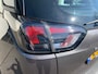 Opel Crossland 1.2 Turbo Edition Airco | AppleCarplay/ Android Auto | Camera | Cruise Control | DAB | LED | Navi | PDC V&A | Stoel-Stuurverwarming |