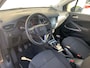 Opel Crossland 1.2 Turbo Edition Airco | AppleCarplay/ Android Auto | Camera | Cruise Control | DAB | LED | Navi | PDC V&A | Stoel-Stuurverwarming |