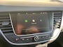 Opel Crossland 1.2 Turbo Edition Airco | AppleCarplay/ Android Auto | Camera | Cruise Control | DAB | LED | Navi | PDC V&A | Stoel-Stuurverwarming |