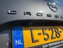 Opel Crossland 1.2 Turbo Edition Airco | AppleCarplay/ Android Auto | Camera | Cruise Control | DAB | LED | Navi | PDC V&A | Stoel-Stuurverwarming |