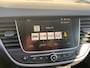 Opel Crossland 1.2 Turbo Edition Airco | AppleCarplay/ Android Auto | Camera | Cruise Control | DAB | LED | Navi | PDC V&A | Stoel-Stuurverwarming |