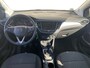 Opel Crossland 1.2 Turbo Edition Airco | AppleCarplay/ Android Auto | Camera | Cruise Control | DAB | LED | Navi | PDC V&A | Stoel-Stuurverwarming |