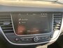 Opel Crossland 1.2 Turbo Edition Airco | AppleCarplay/ Android Auto | Camera | Cruise Control | DAB | LED | Navi | PDC V&A | Stoel-Stuurverwarming |