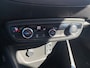 Opel Crossland 1.2 Turbo Edition Airco | AppleCarplay/ Android Auto | Camera | Cruise Control | DAB | LED | Navi | PDC V&A | Stoel-Stuurverwarming |