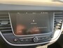 Opel Crossland 1.2 Turbo Edition Airco | AppleCarplay/ Android Auto | Camera | Cruise Control | DAB | LED | Navi | PDC V&A | Stoel-Stuurverwarming |