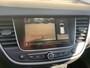 Opel Crossland 1.2 Turbo Edition Airco | AppleCarplay/ Android Auto | Camera | Cruise Control | DAB | LED | Navi | PDC V&A | Stoel-Stuurverwarming |