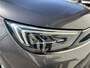 Opel Crossland 1.2 Turbo Edition Airco | AppleCarplay/ Android Auto | Camera | Cruise Control | DAB | LED | Navi | PDC V&A | Stoel-Stuurverwarming |