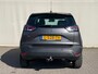 Opel Crossland 1.2 Turbo Edition Airco | AppleCarplay/ Android Auto | Camera | Cruise Control | DAB | LED | Navi | PDC V&A | Stoel-Stuurverwarming |