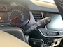 Opel Crossland 1.2 Turbo Edition Airco | AppleCarplay/ Android Auto | Camera | Cruise Control | DAB | LED | Navi | PDC V&A | Stoel-Stuurverwarming |