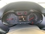 Opel Crossland 1.2 Turbo Edition Airco | AppleCarplay/ Android Auto | Camera | Cruise Control | DAB | LED | Navi | PDC V&A | Stoel-Stuurverwarming |