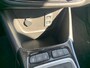 Opel Crossland 1.2 Turbo Edition Airco | AppleCarplay/ Android Auto | Camera | Cruise Control | DAB | LED | Navi | PDC V&A | Stoel-Stuurverwarming |