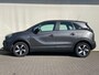 Opel Crossland 1.2 Turbo Edition Airco | AppleCarplay/ Android Auto | Camera | Cruise Control | DAB | LED | Navi | PDC V&A | Stoel-Stuurverwarming |